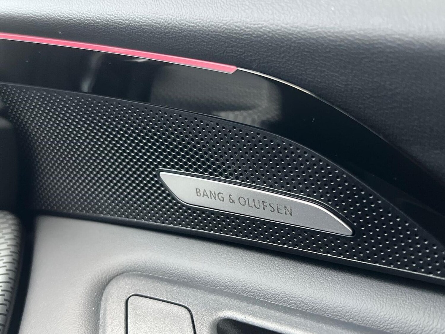 Used Audi Q5 2025 for sale - 76281251: Photo 31