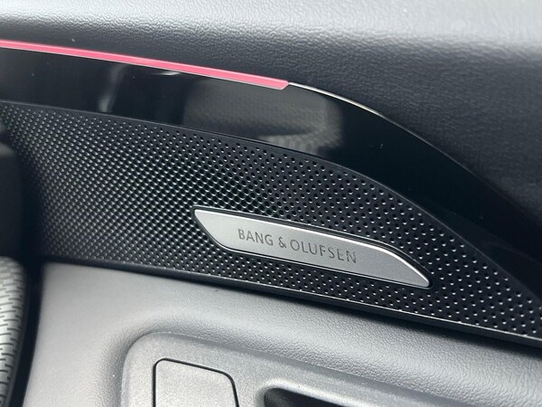 Used Audi Q5 2025 for sale - 76281251: Photo 31