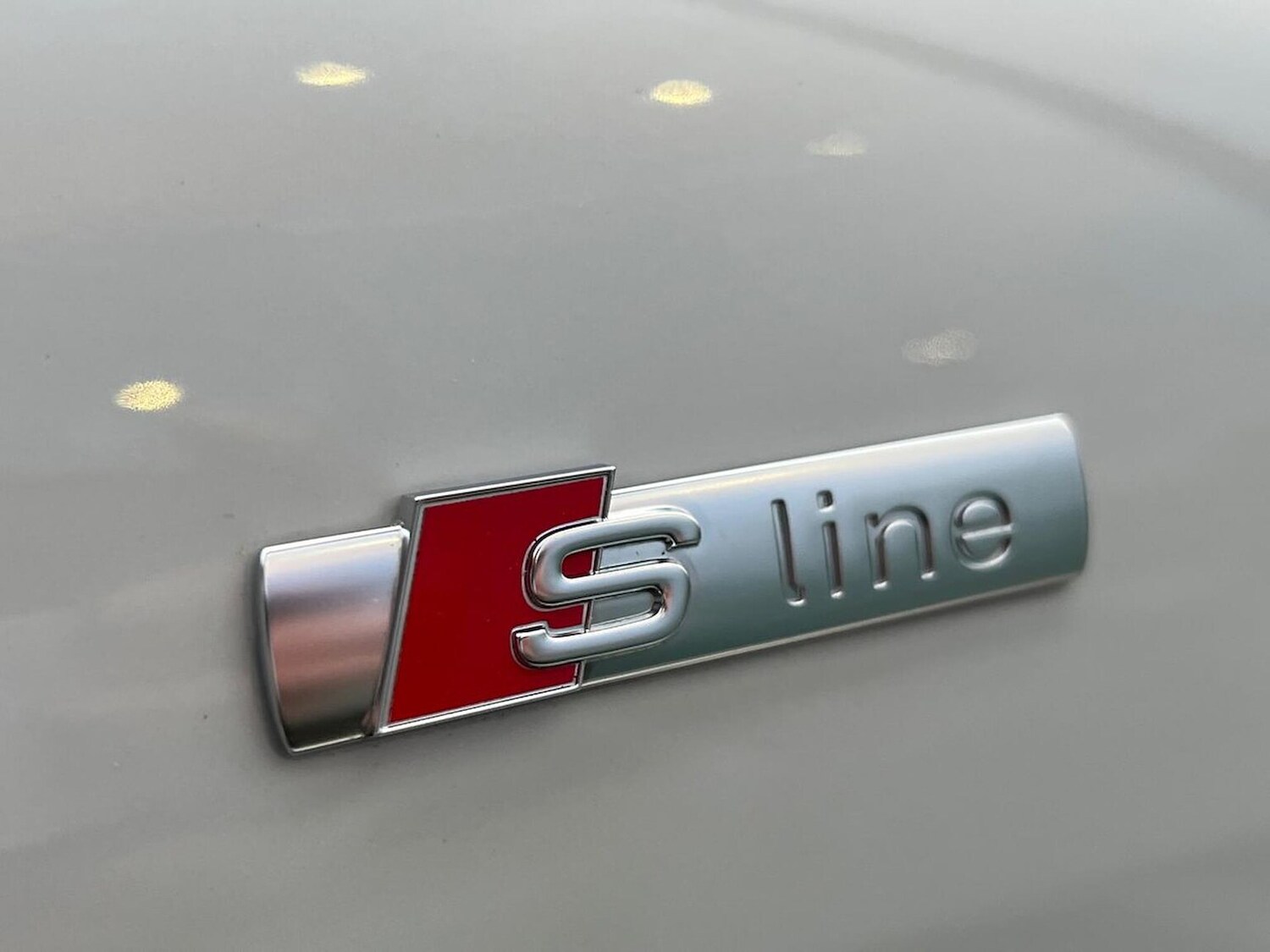 Used Audi Q5 2025 for sale - 76281251: Photo 34