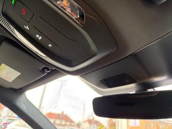 Used Audi A5 2025 for sale - 76320691: Photo 14