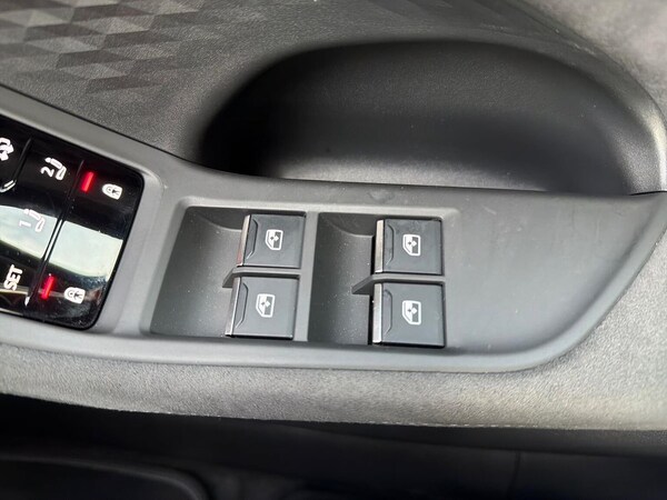 Used Audi A5 2025 for sale - 76320691: Photo 21