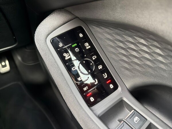 Used Audi A5 2025 for sale - 76320691: Photo 22