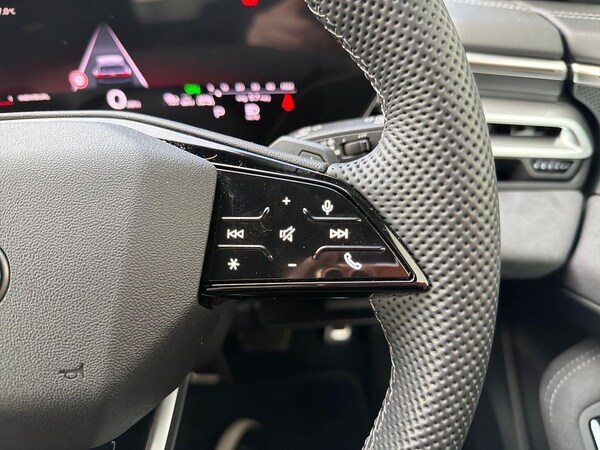 Used Audi A5 2025 for sale - 76320691: Photo 26