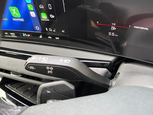 Used Audi A5 2025 for sale - 76320691: Photo 29