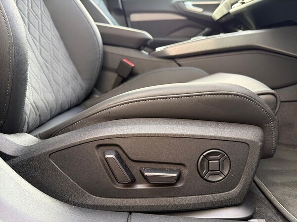 Used Audi A5 2025 for sale - 76320691: Photo 30