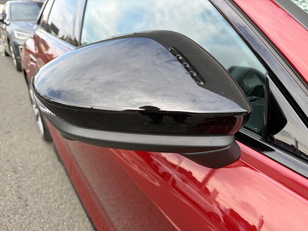 Used Audi A5 2025 for sale - 76320691: Photo 36