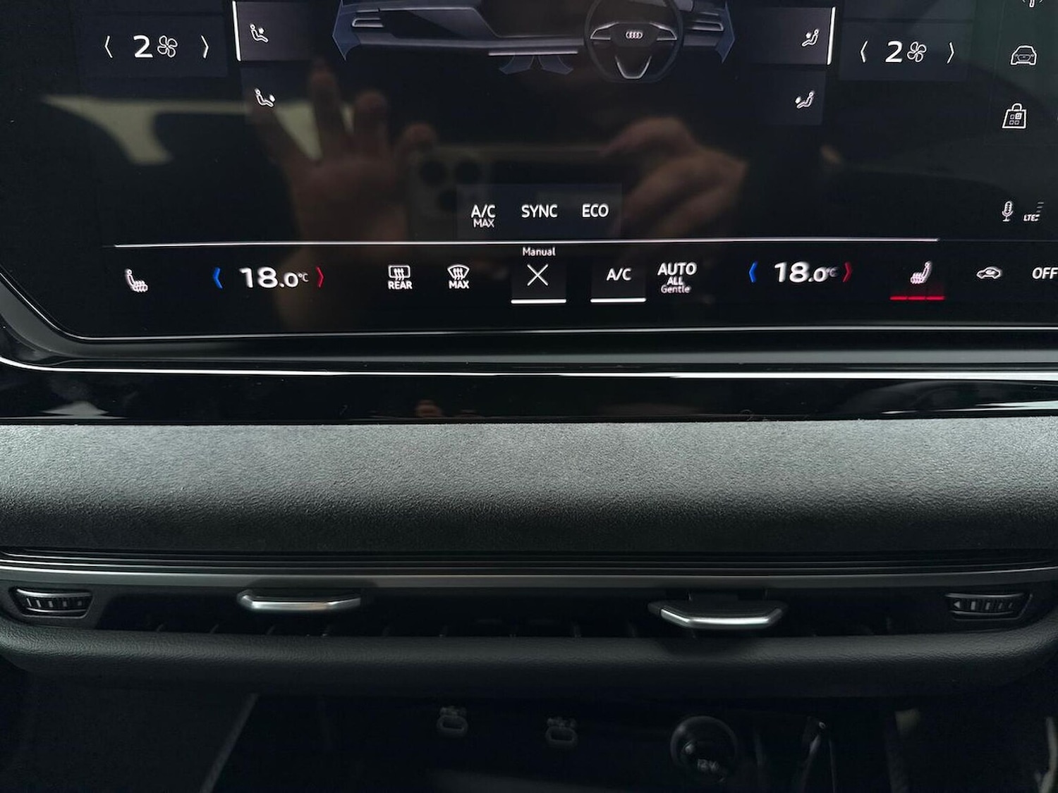 Used Audi A6 2025 for sale - 76193164: Photo 12