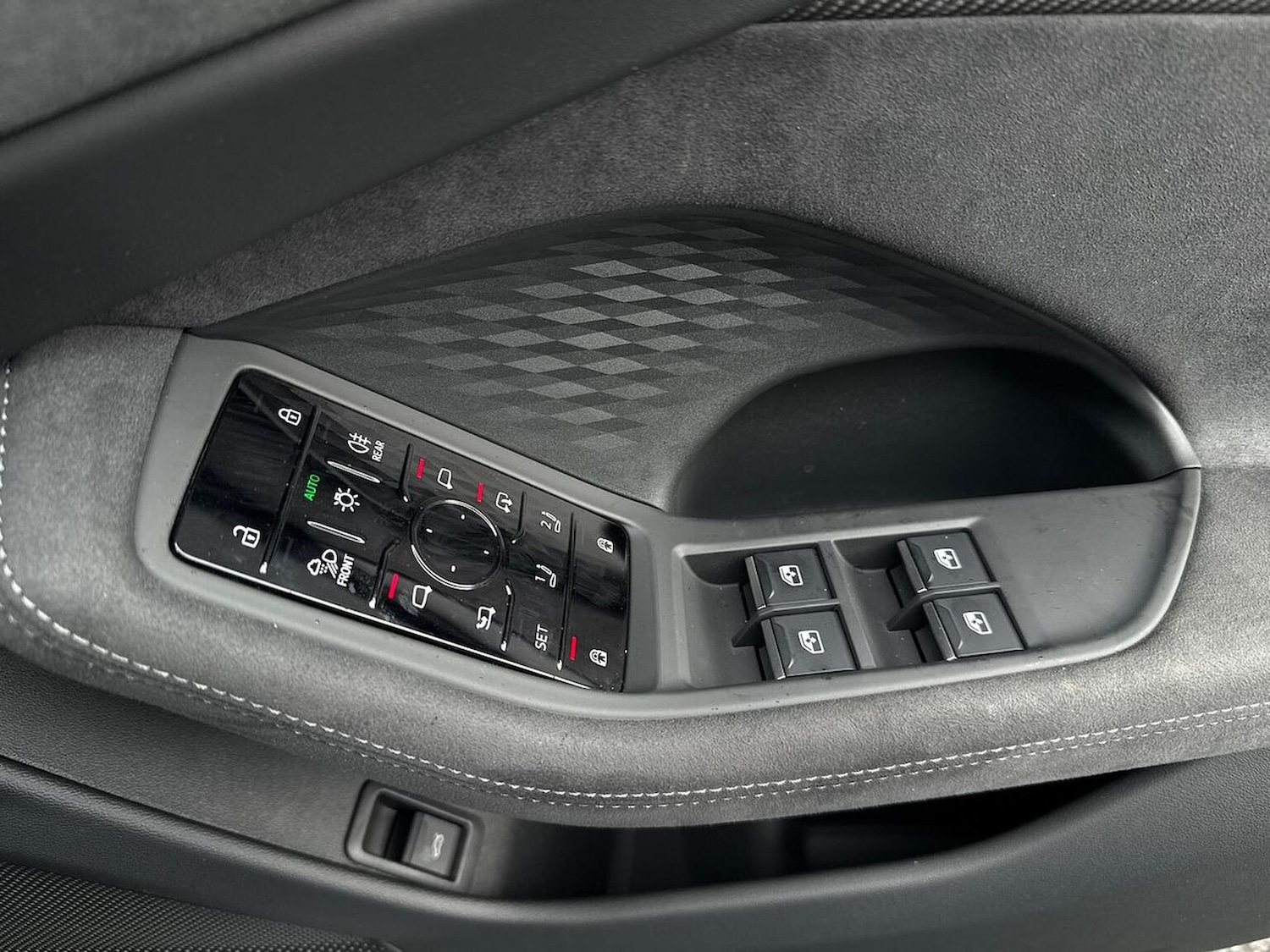 Used Audi A6 2025 for sale - 76193164: Photo 21