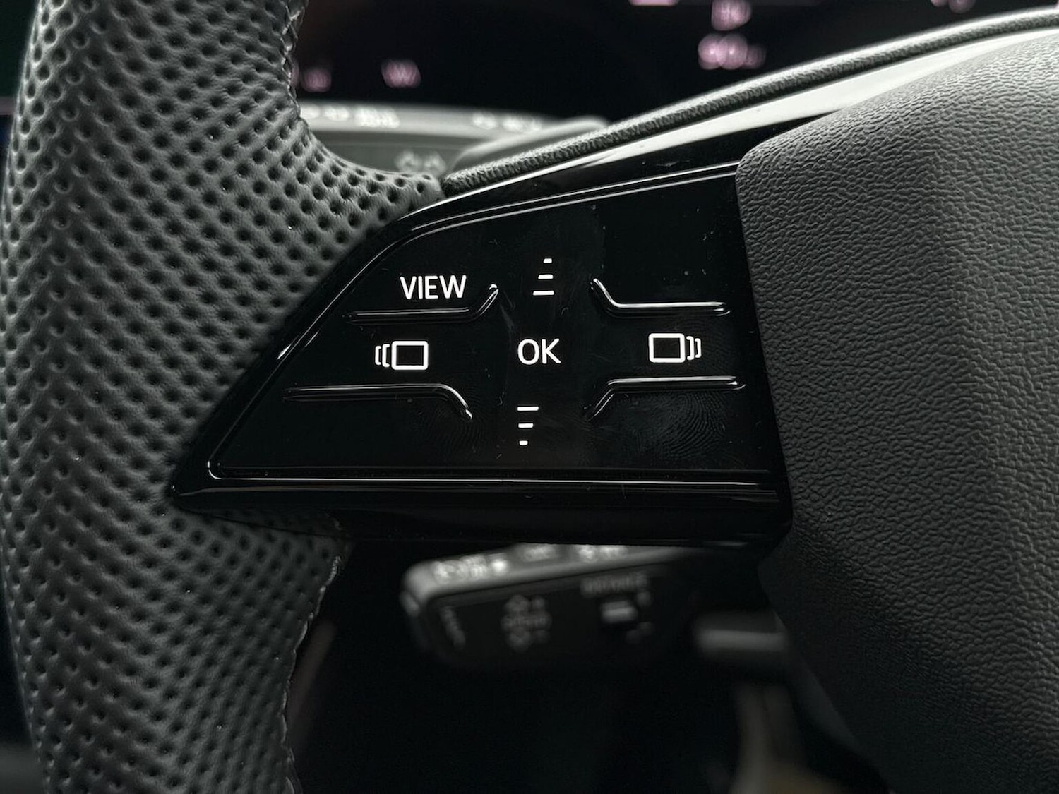 Used Audi A6 2025 for sale - 76193164: Photo 26