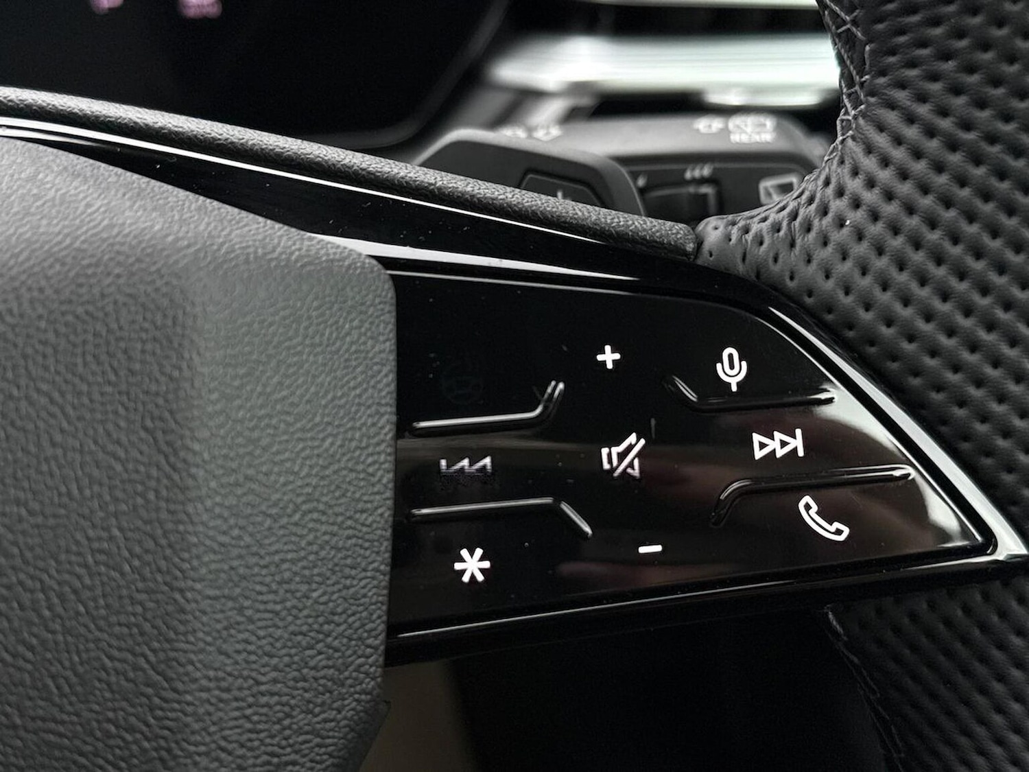 Used Audi A6 2025 for sale - 76193164: Photo 27