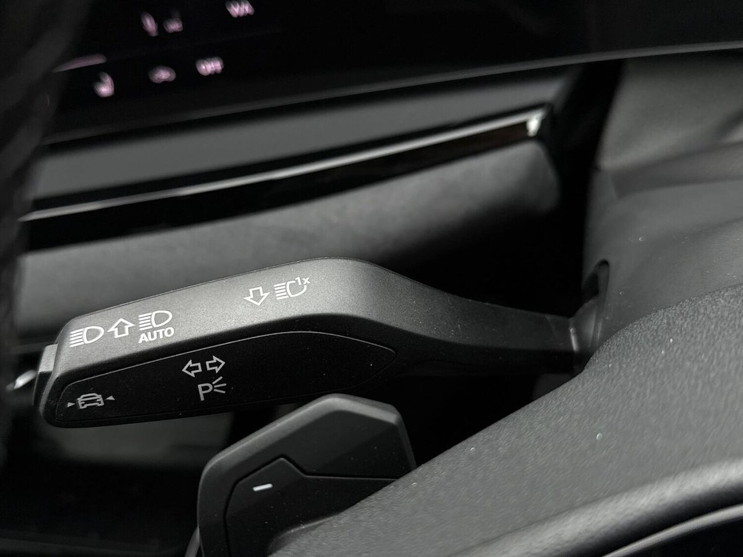 Used Audi A6 2025 for sale - 76193164: Photo 28