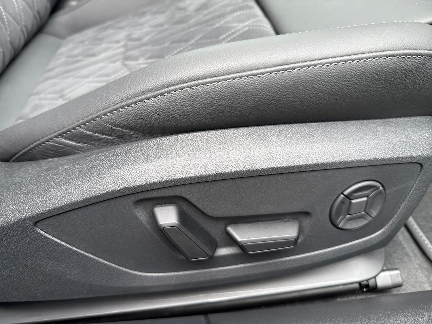 Used Audi A6 2025 for sale - 76193164: Photo 30