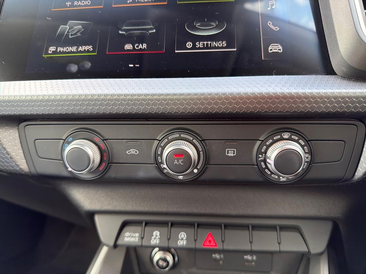 Used Audi A1 2022 for sale - 76149585: Photo 12