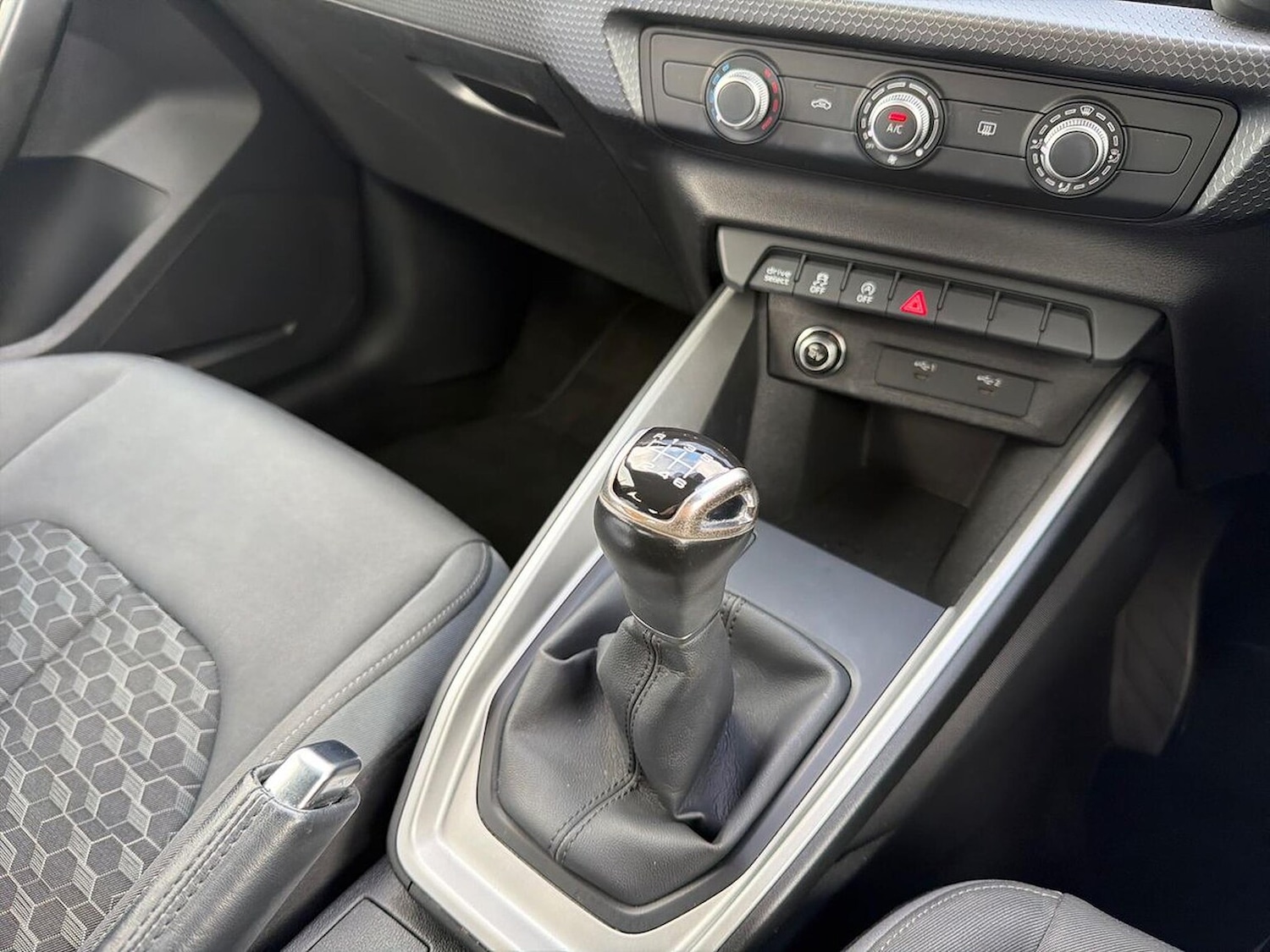 Used Audi A1 2022 for sale - 76149585: Photo 13