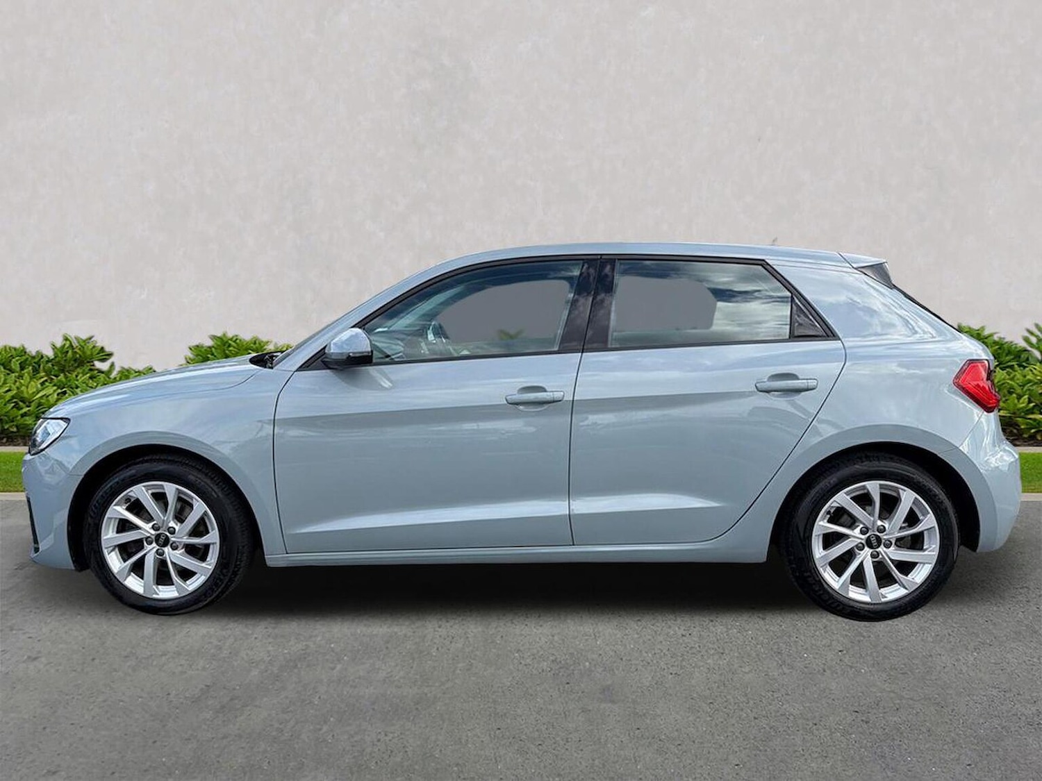 Used Audi A1 2022 for sale - 76149585: Photo 19