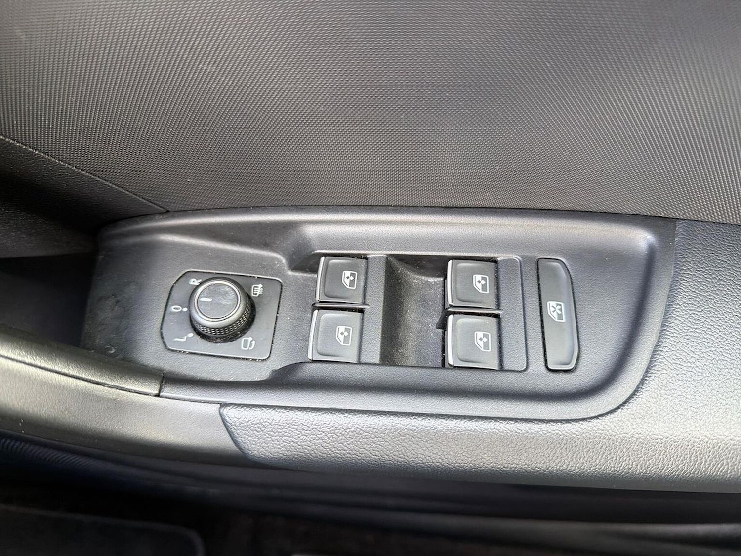 Used Audi A1 2022 for sale - 76149585: Photo 21