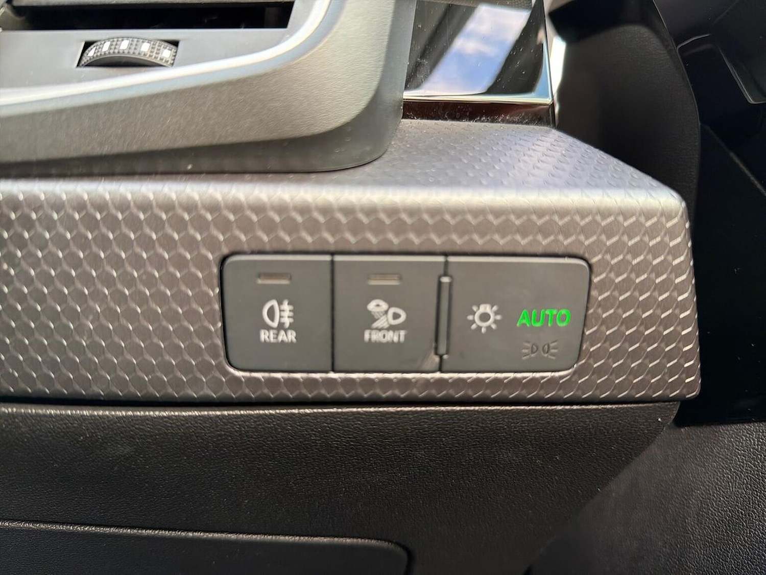 Used Audi A1 2022 for sale - 76149585: Photo 22