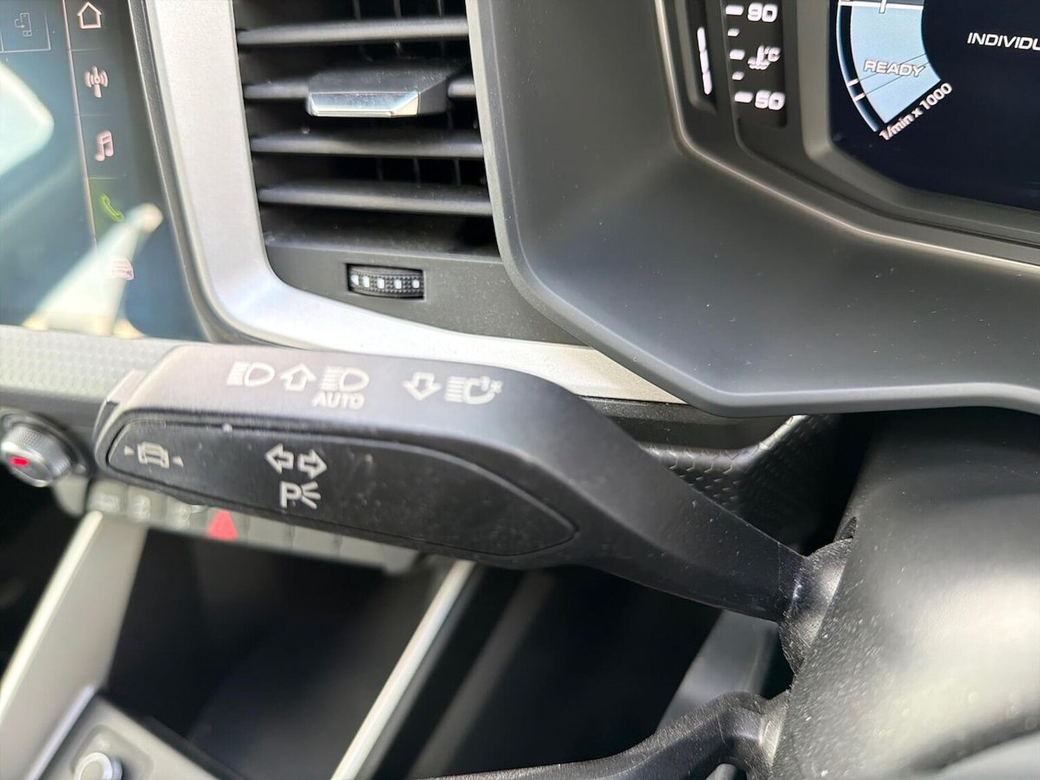Used Audi A1 2022 for sale - 76149585: Photo 29