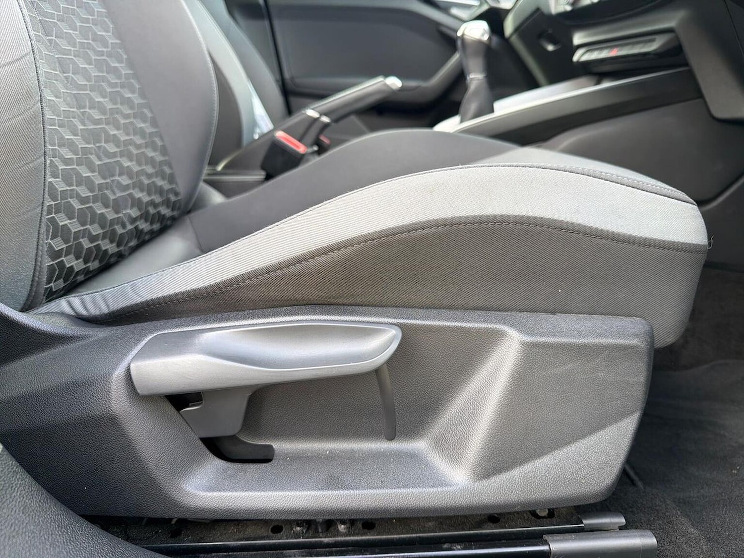 Used Audi A1 2022 for sale - 76149585: Photo 30