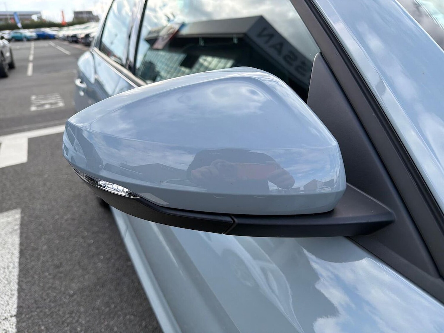 Used Audi A1 2022 for sale - 76149585: Photo 37
