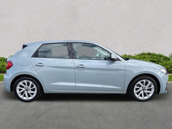 Used Audi A1 2022 for sale - 76149585: Photo 3
