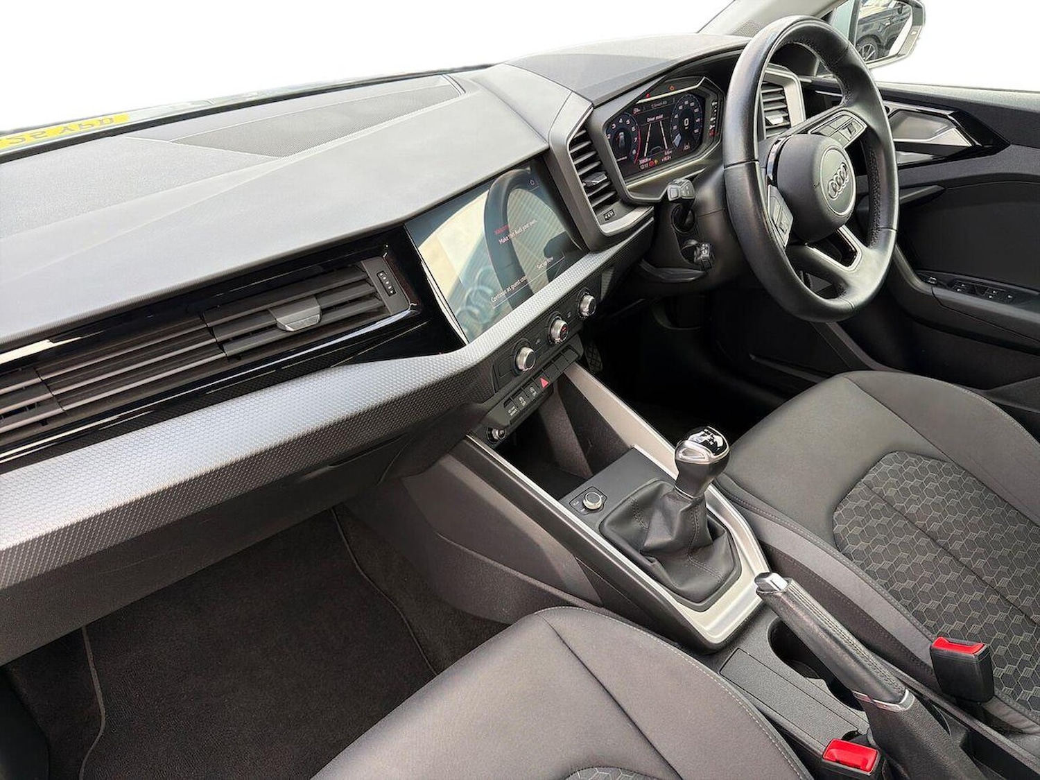 Used Audi A1 2022 for sale - 76149585: Photo 7