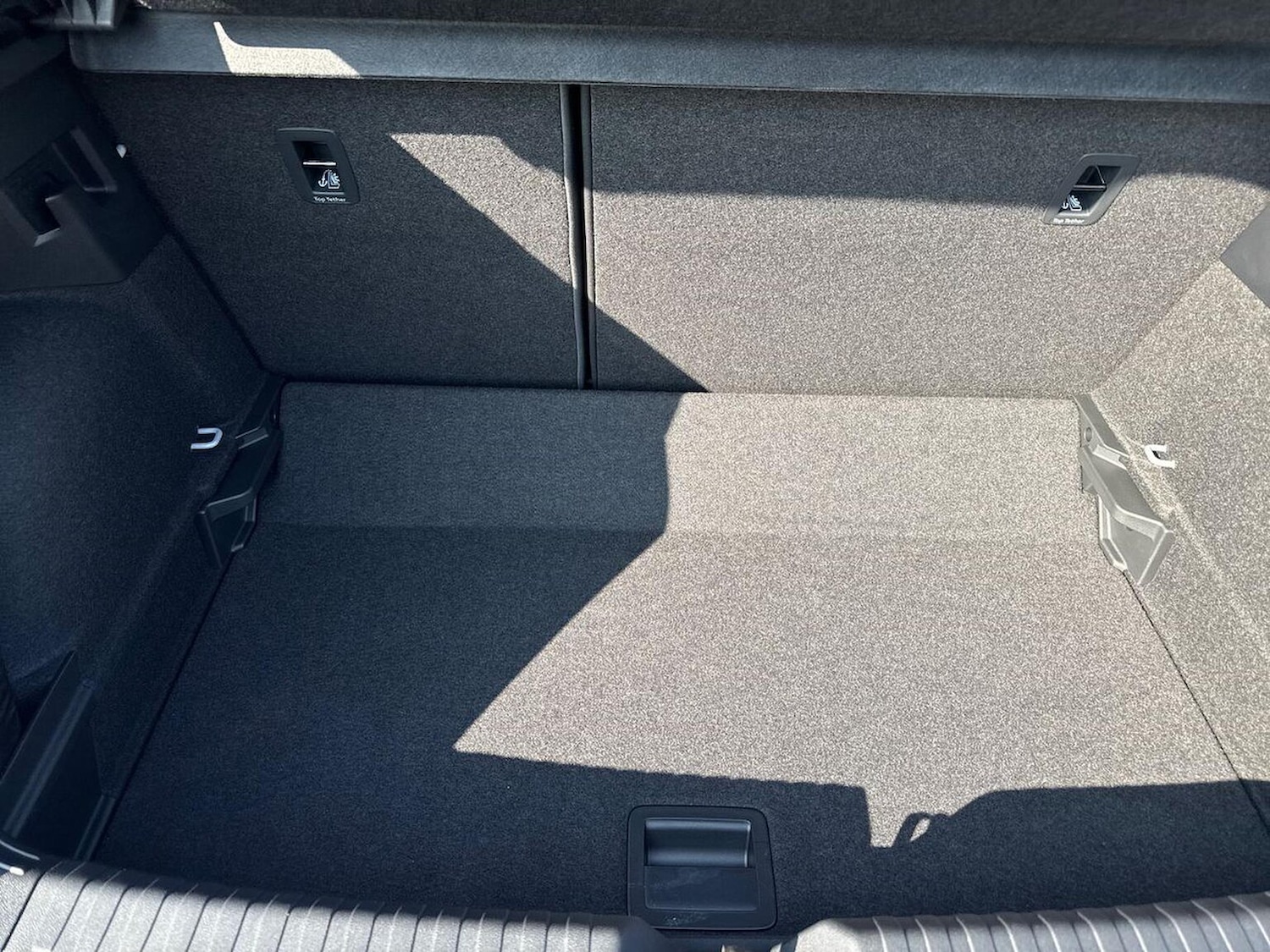 Used Audi A1 2025 for sale - 77997589: Photo 17