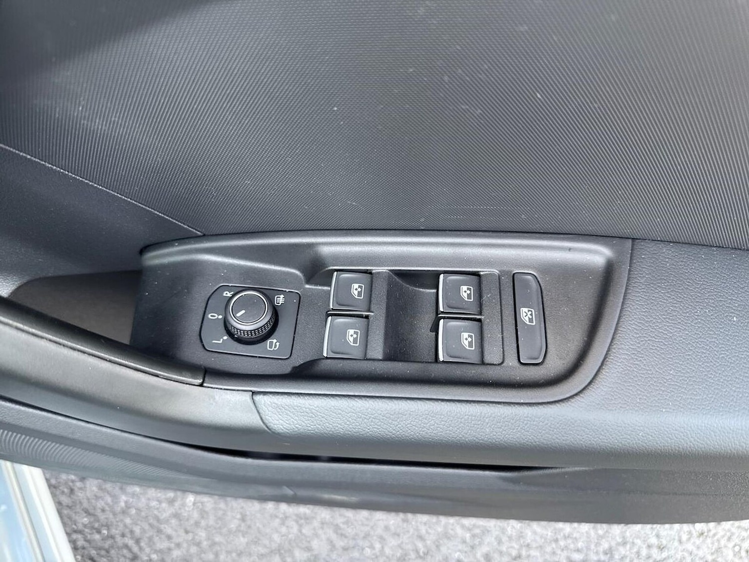 Used Audi A1 2025 for sale - 77997589: Photo 21