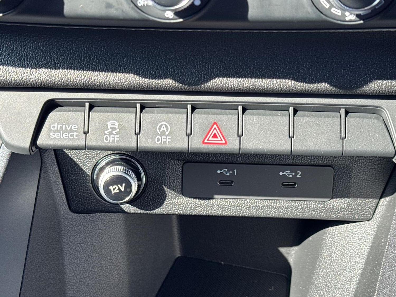 Used Audi A1 2025 for sale - 77997589: Photo 22