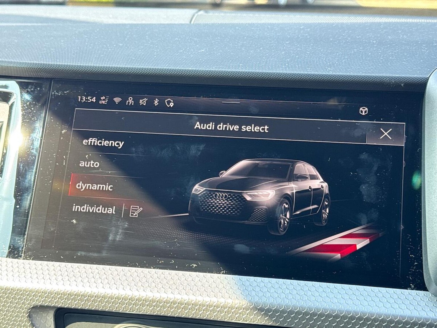 Used Audi A1 2025 for sale - 77997589: Photo 23