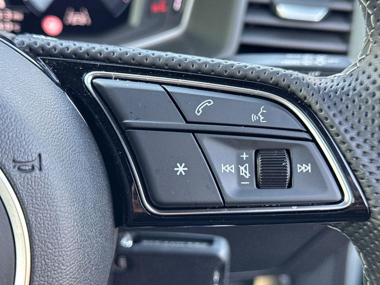 Used Audi A1 2025 for sale - 77997589: Photo 26