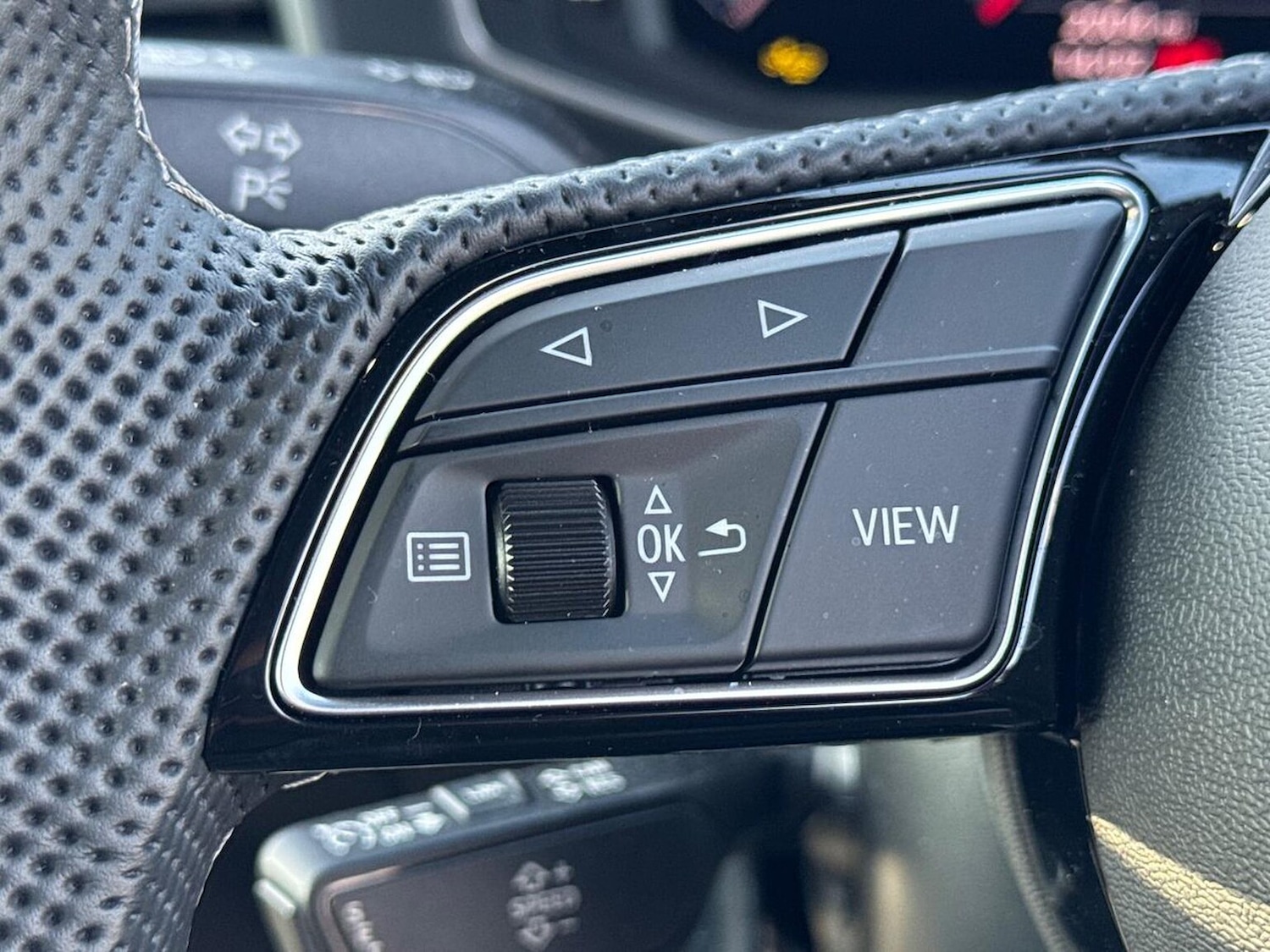 Used Audi A1 2025 for sale - 77997589: Photo 27