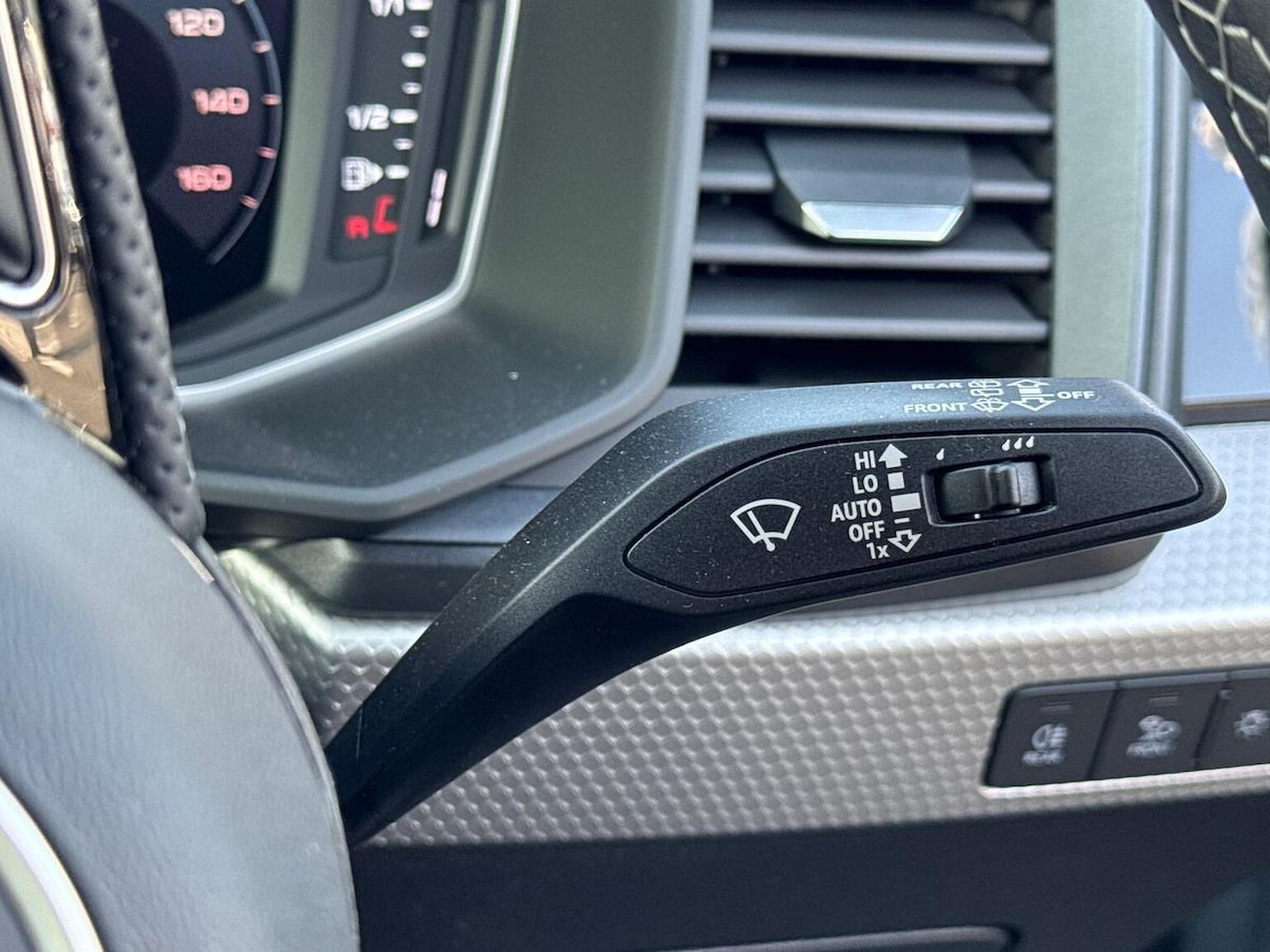 Used Audi A1 2025 for sale - 77997589: Photo 28