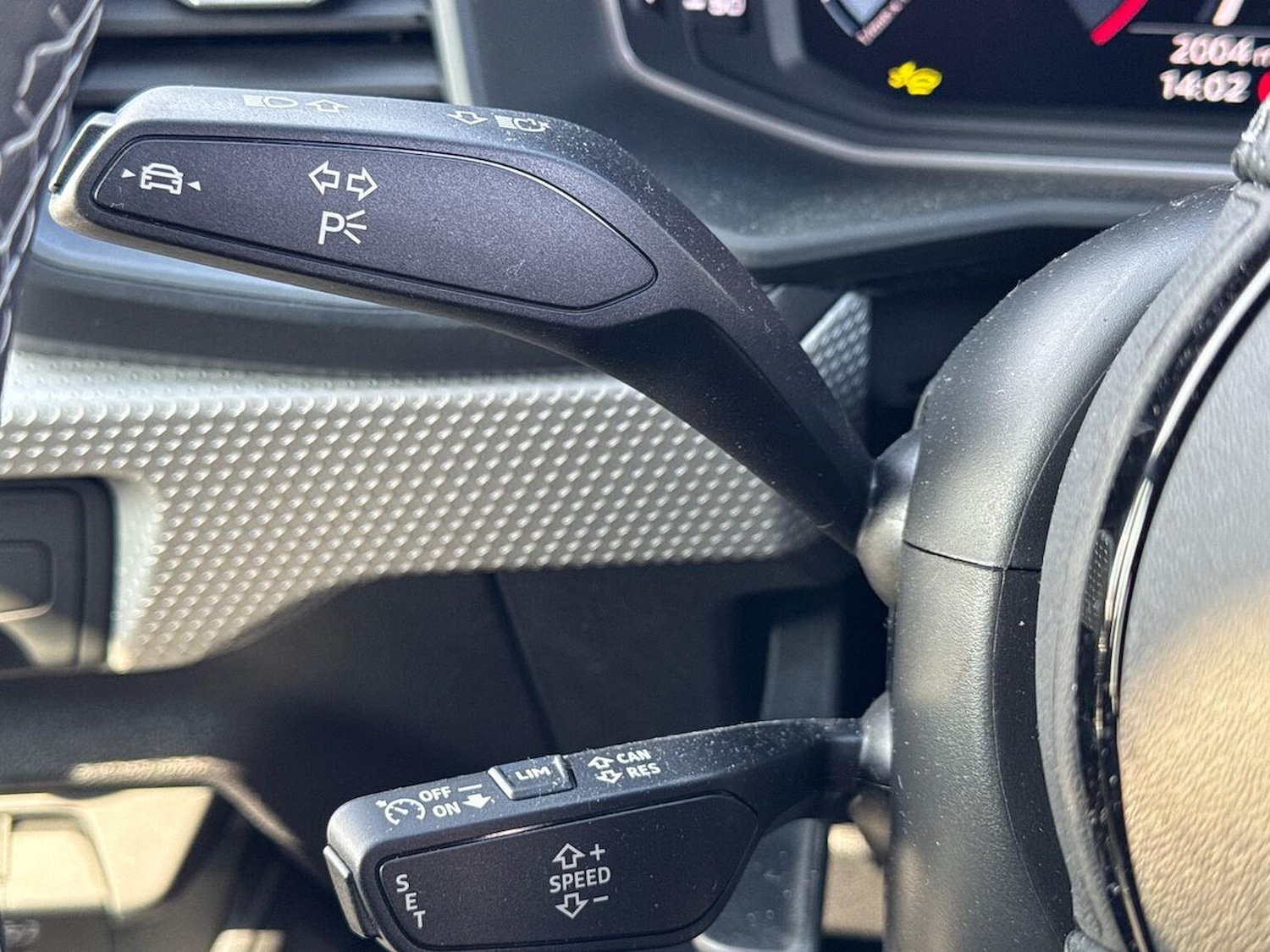 Used Audi A1 2025 for sale - 77997589: Photo 29