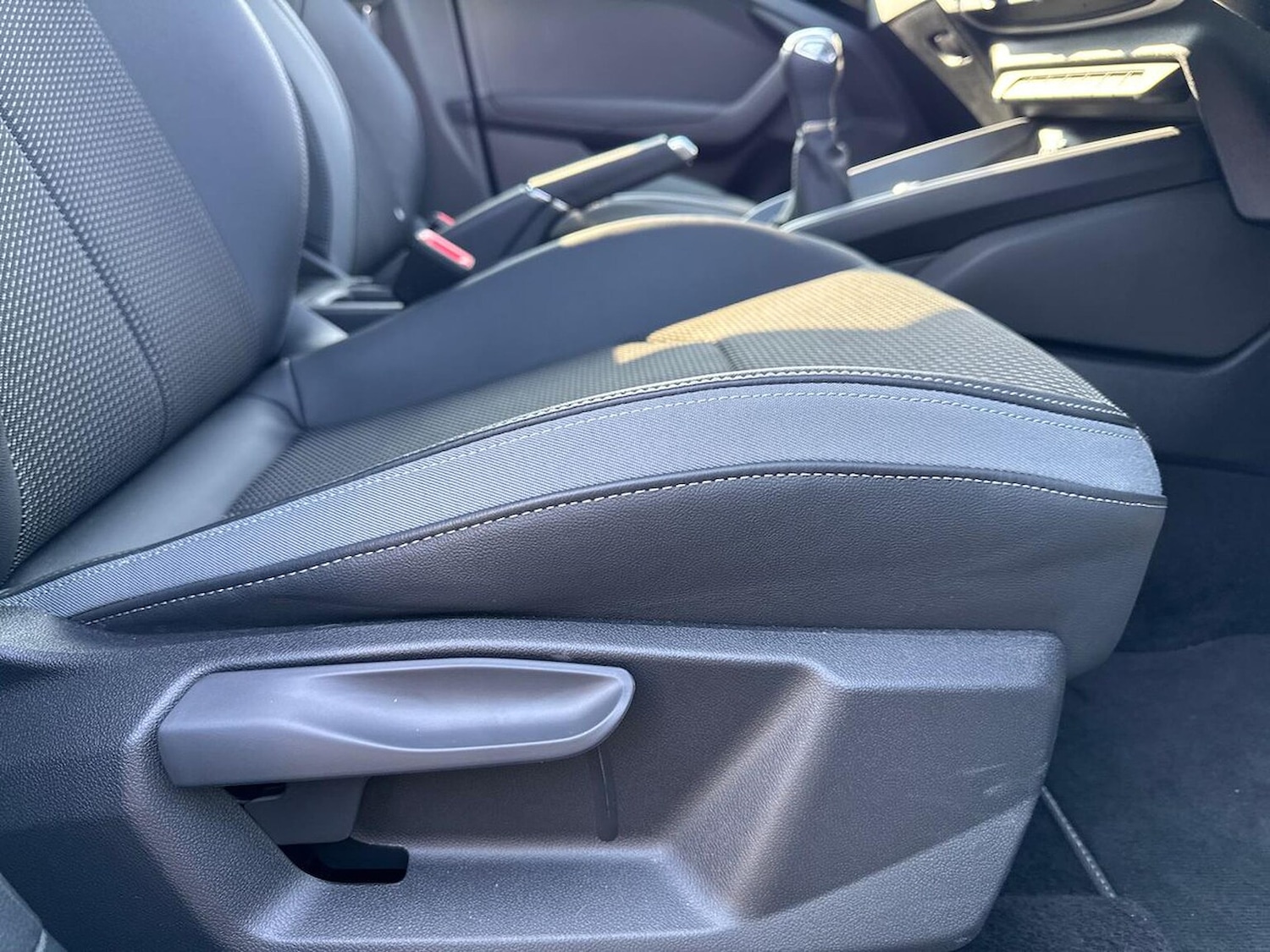 Used Audi A1 2025 for sale - 77997589: Photo 30