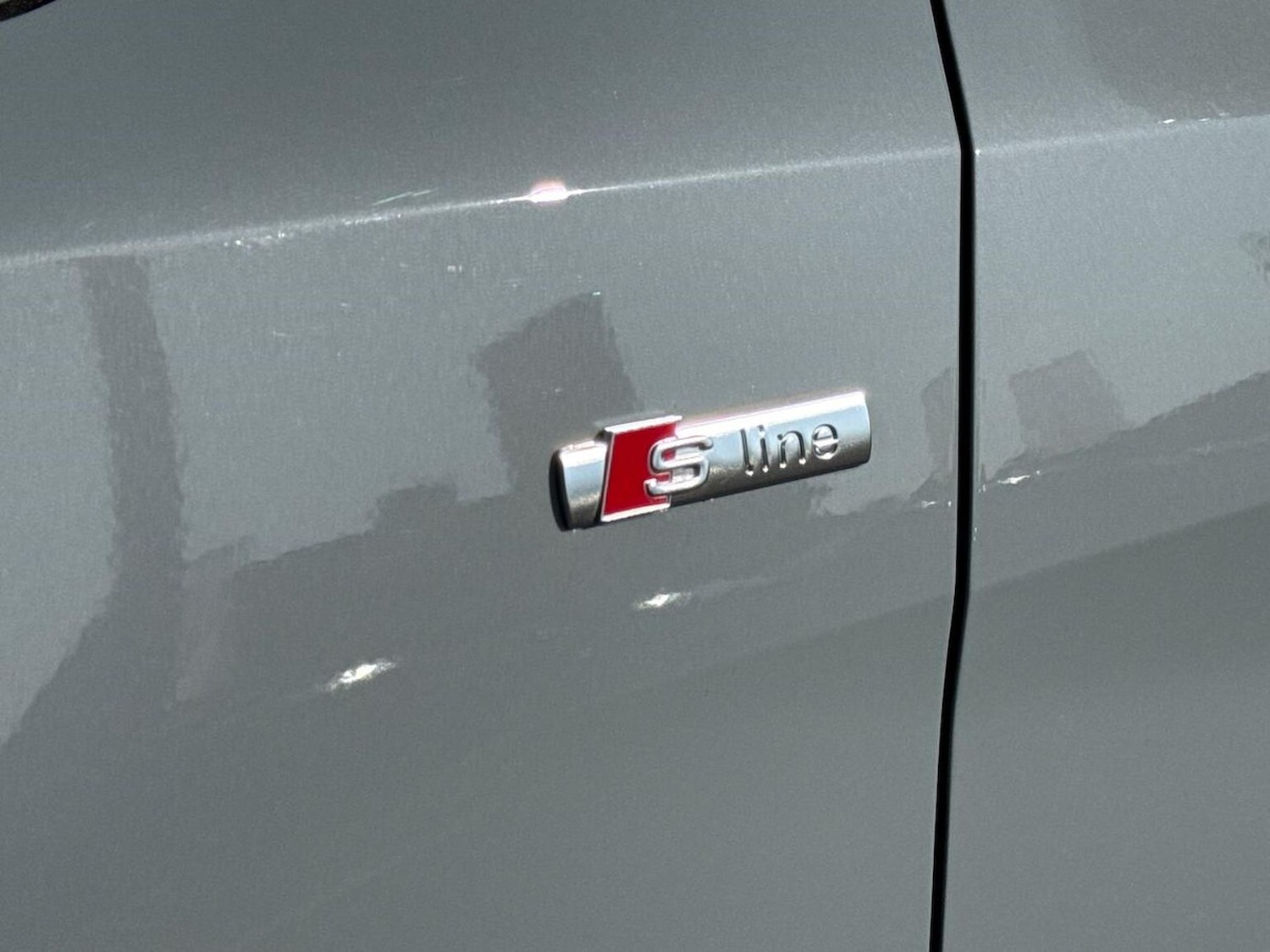 Used Audi A1 2025 for sale - 77997589: Photo 33