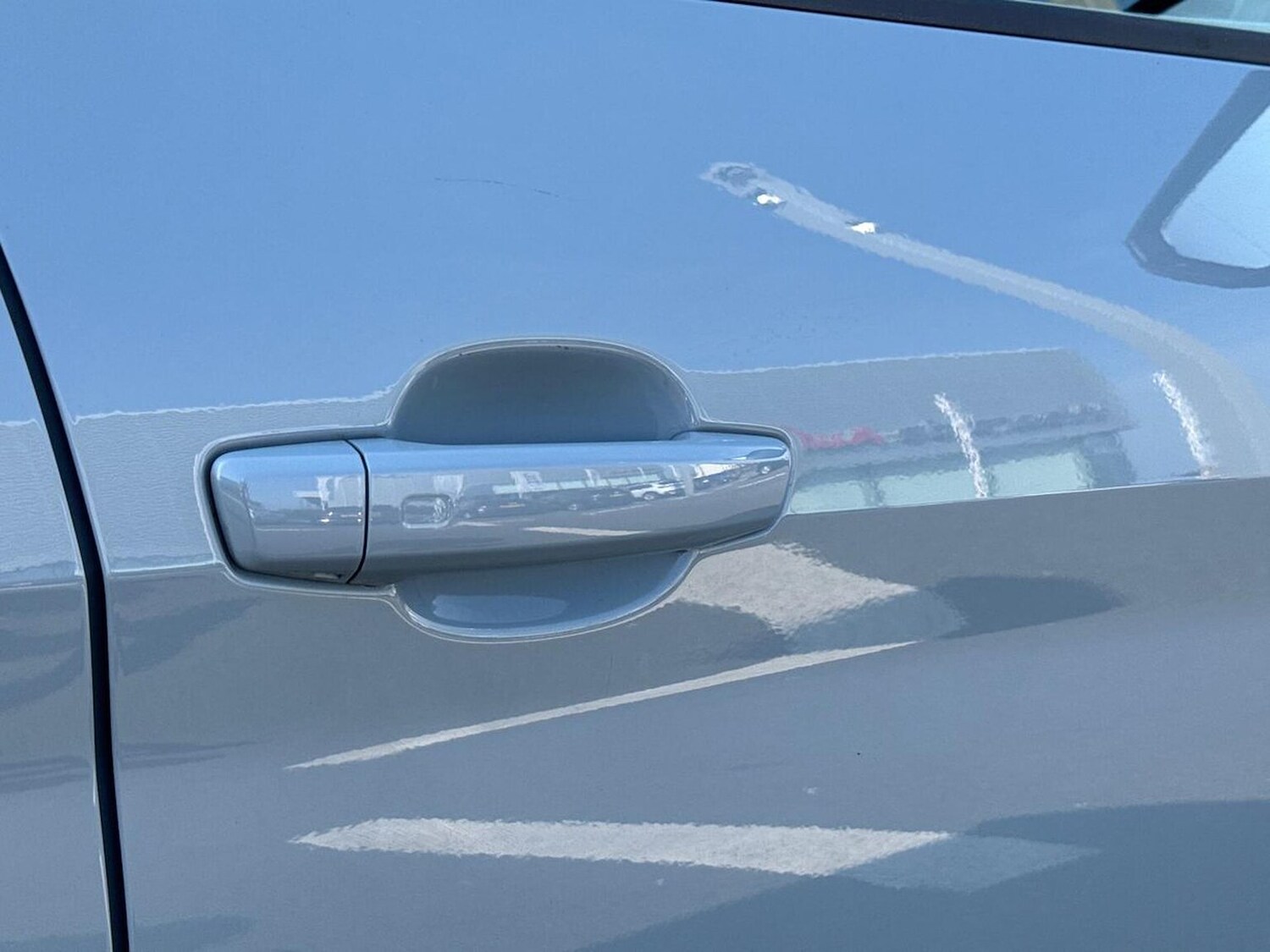 Used Audi A1 2025 for sale - 77997589: Photo 35