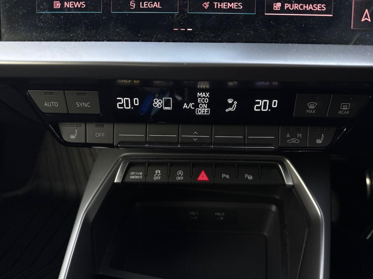 Used Audi A3 2023 for sale - 77797013: Photo 12