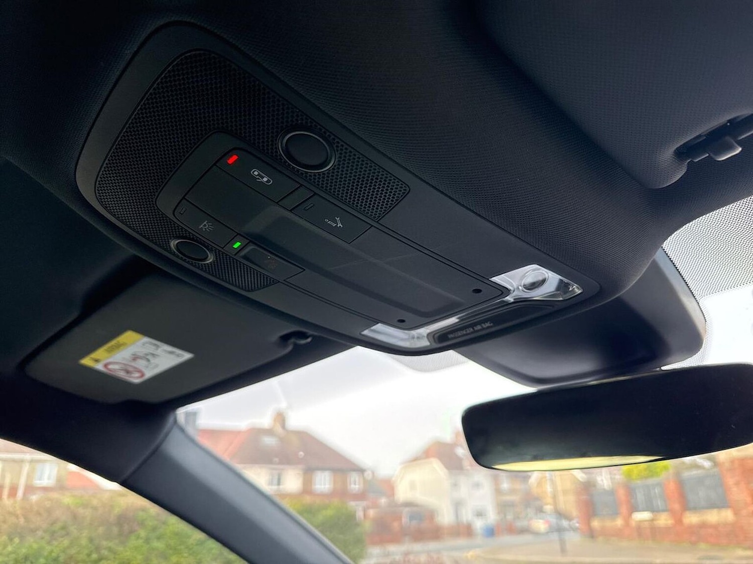 Used Audi A3 2023 for sale - 77797013: Photo 14