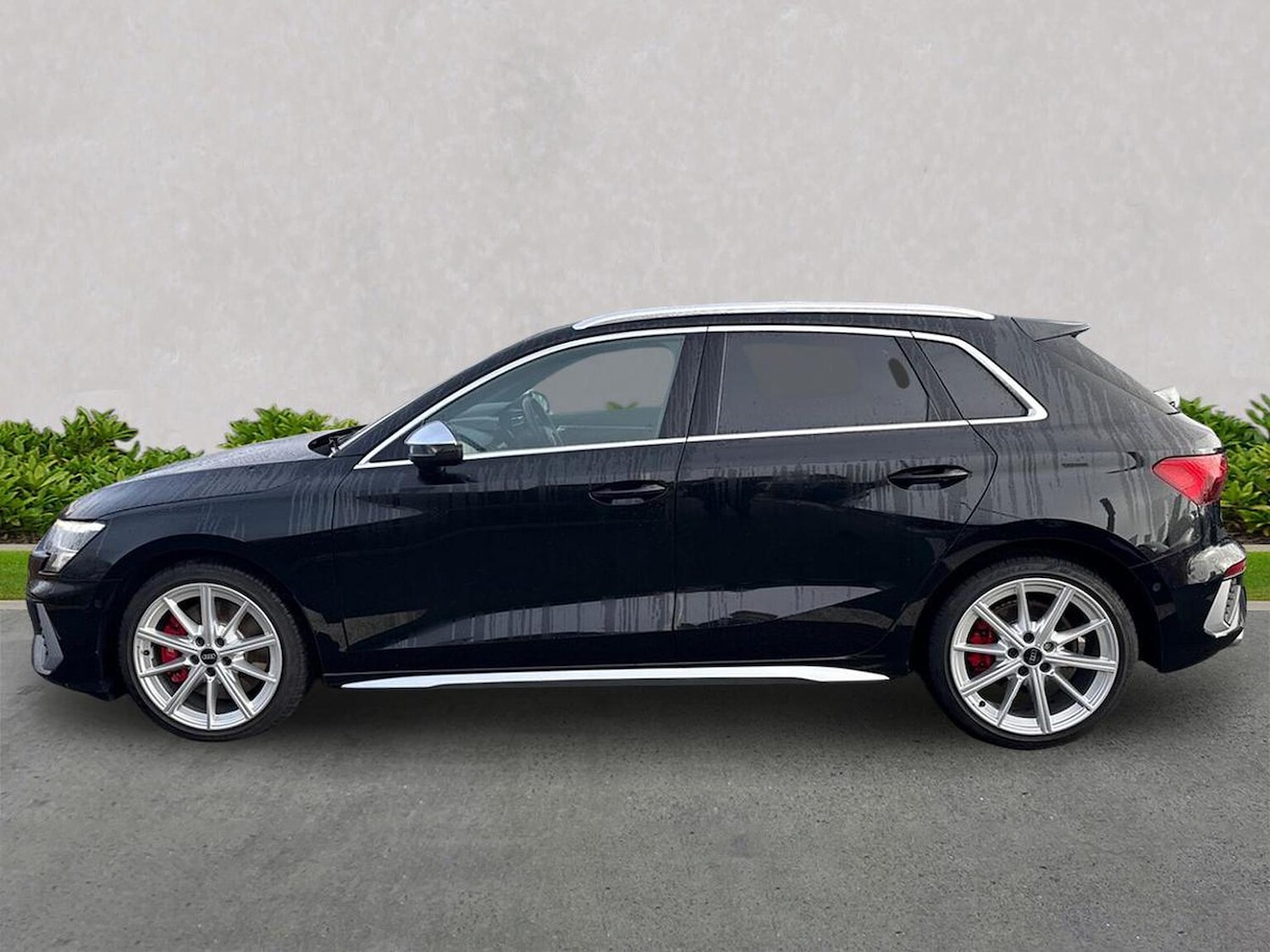 Used Audi A3 2023 for sale - 77797013: Photo 19