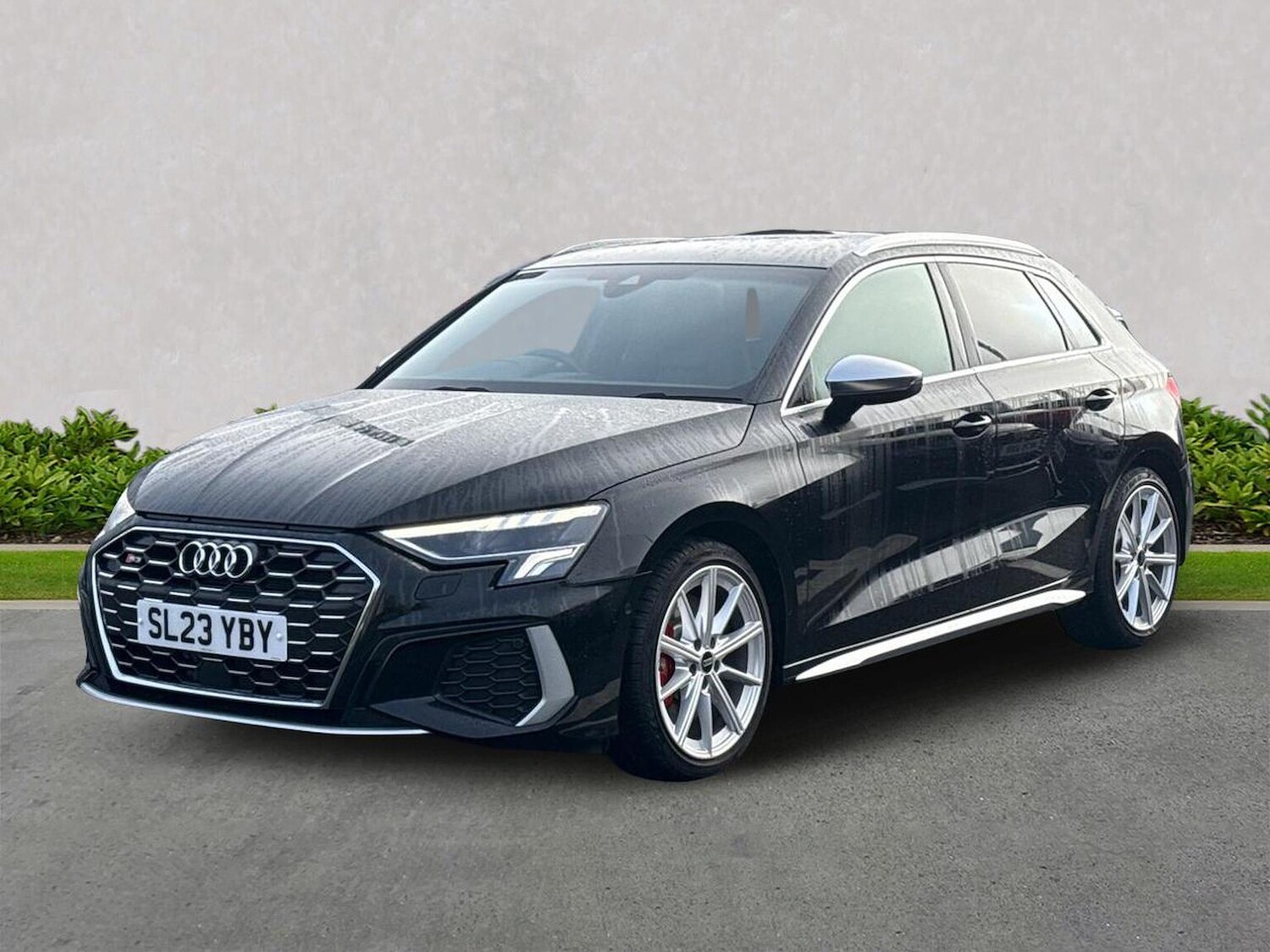 Used Audi A3 2023 for sale - 77797013: Photo 20