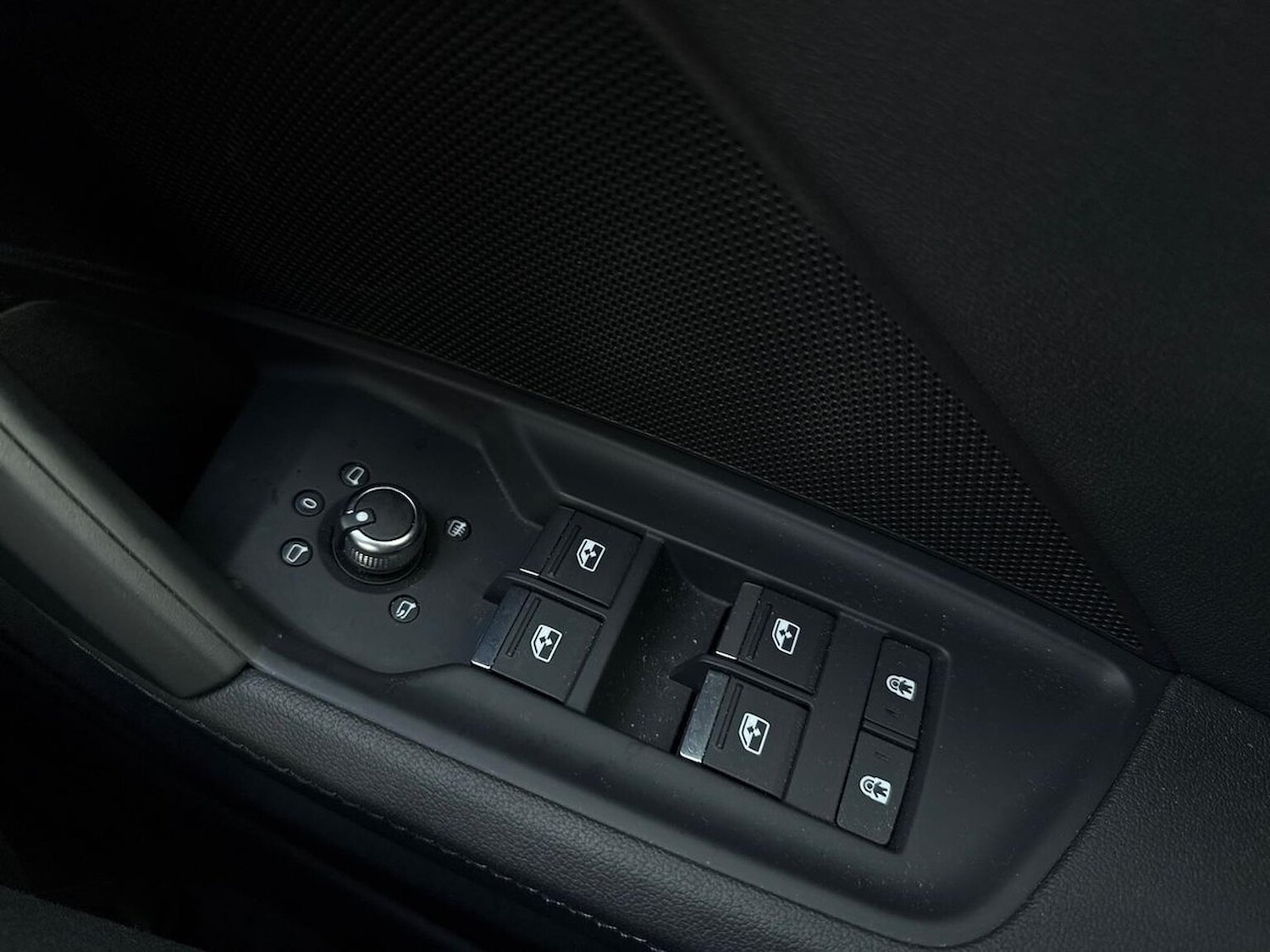 Used Audi A3 2023 for sale - 77797013: Photo 21