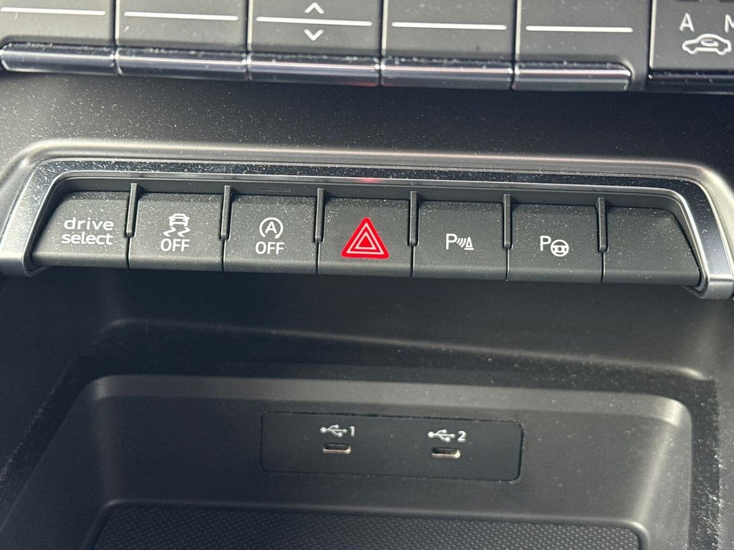 Used Audi A3 2023 for sale - 77797013: Photo 22