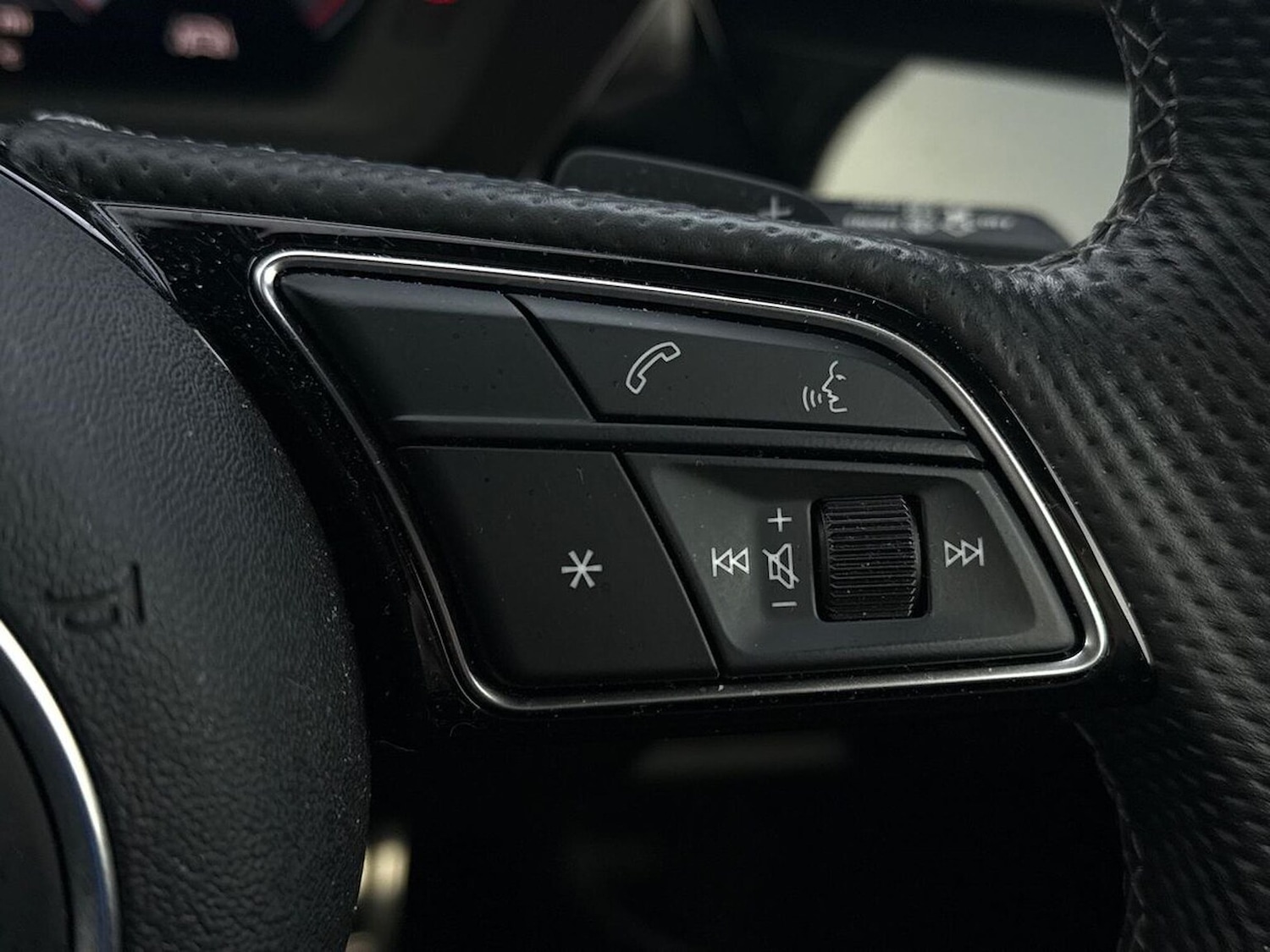 Used Audi A3 2023 for sale - 77797013: Photo 26