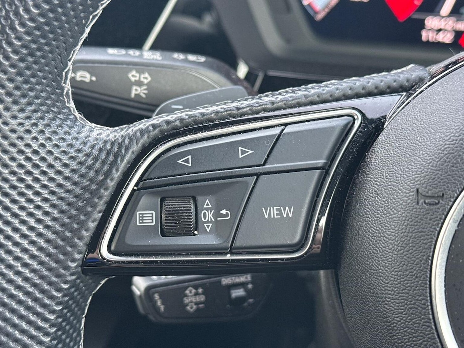 Used Audi A3 2023 for sale - 77797013: Photo 27