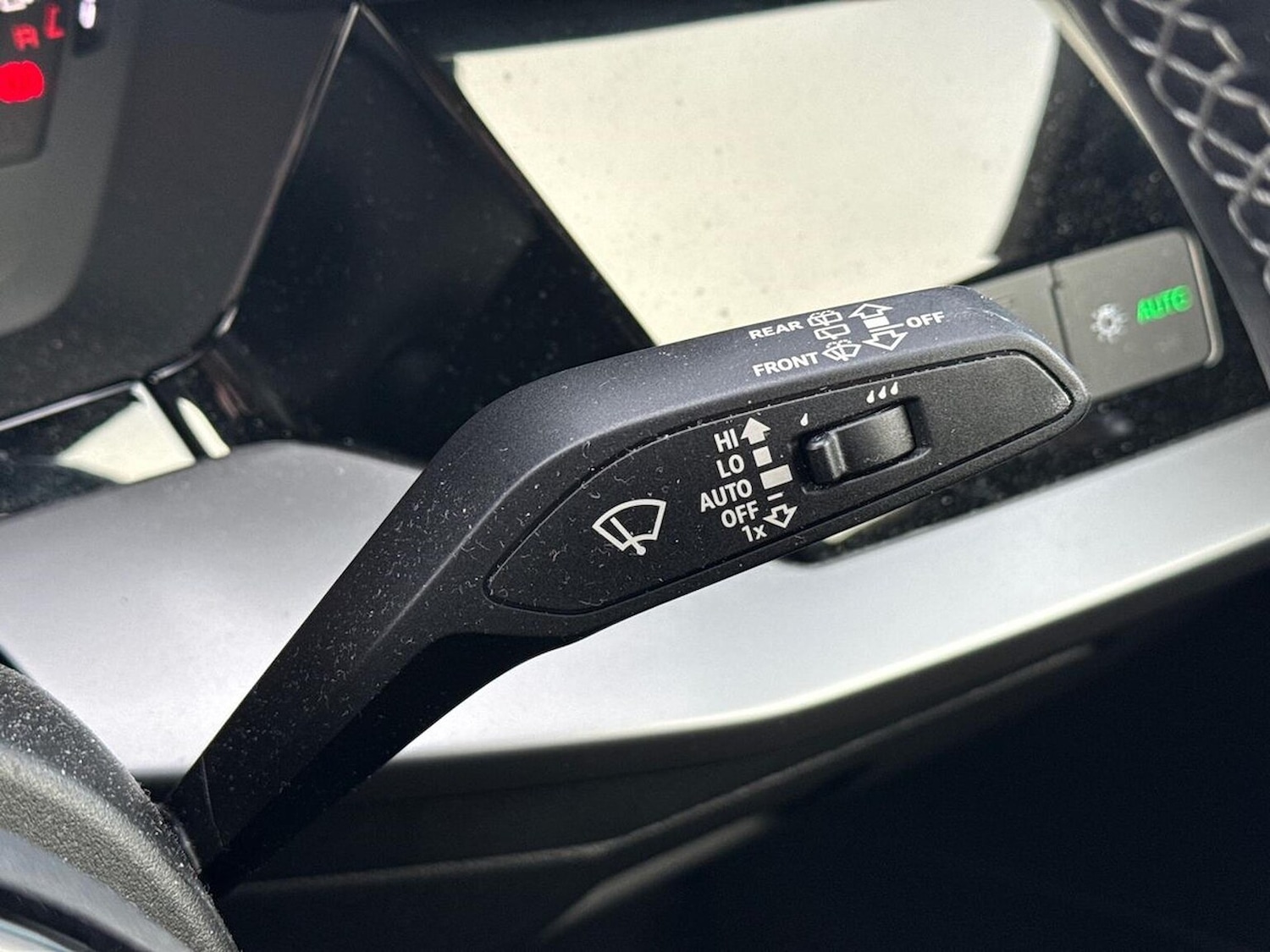 Used Audi A3 2023 for sale - 77797013: Photo 28