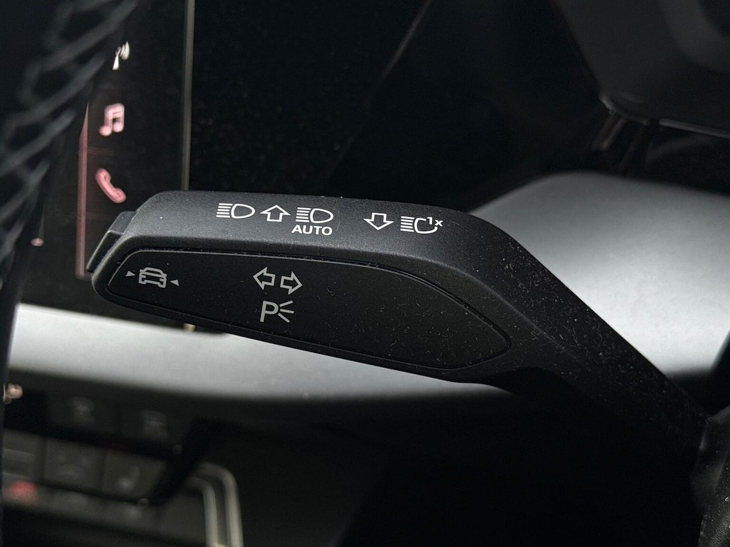 Used Audi A3 2023 for sale - 77797013: Photo 29