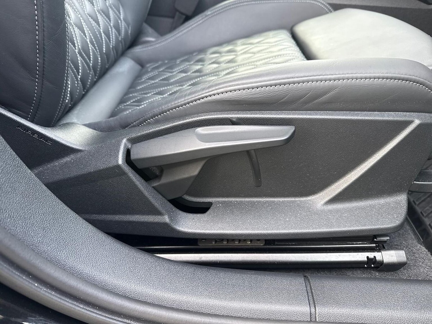 Used Audi A3 2023 for sale - 77797013: Photo 30