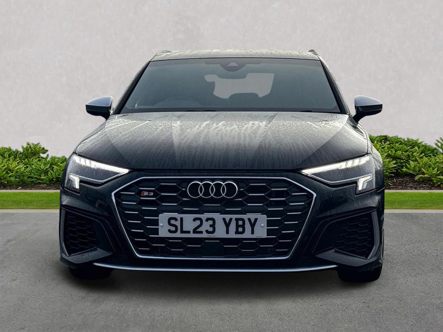 Used Audi A3 2023 for sale - 77797013: Photo 5