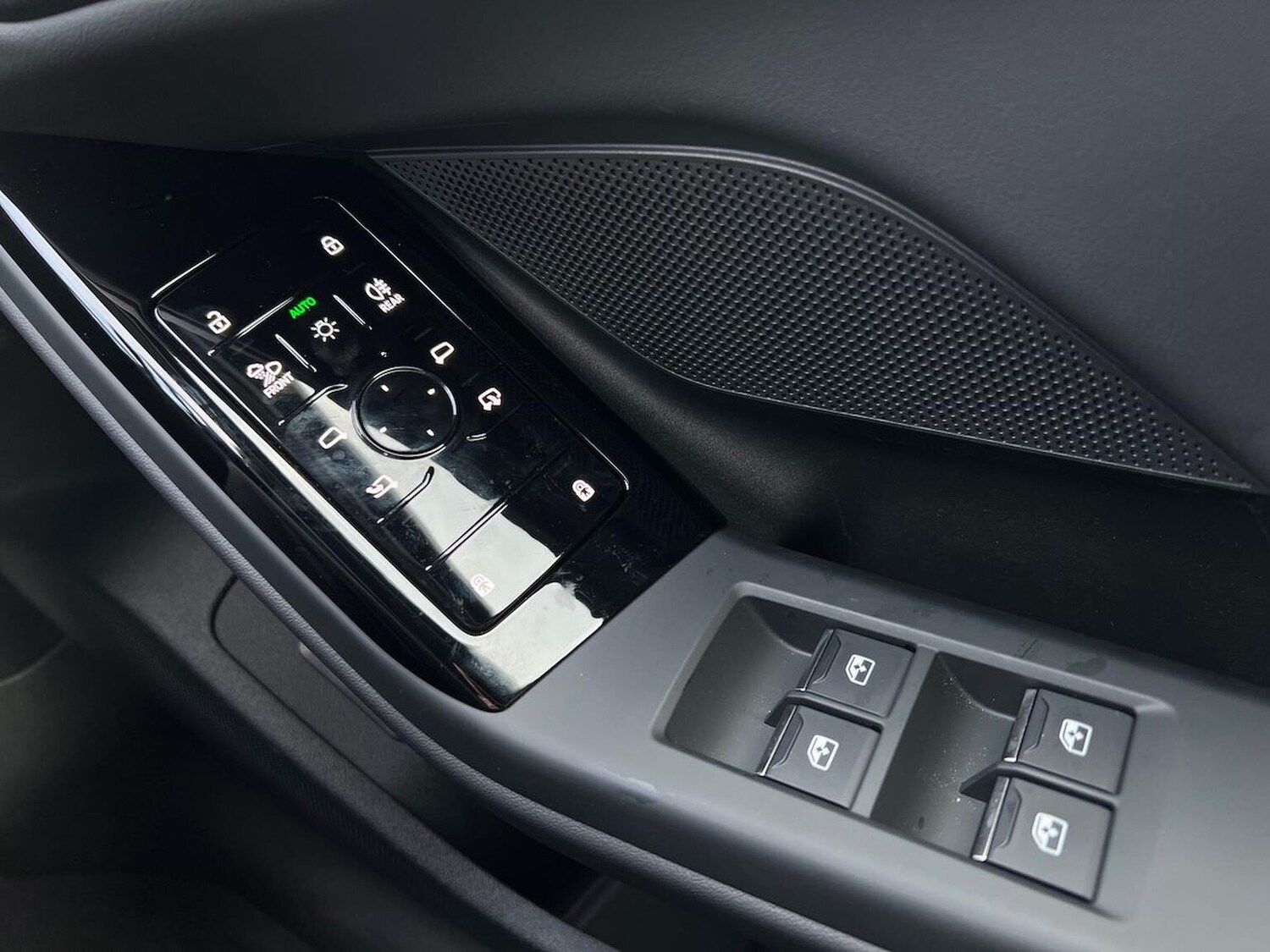 Used Audi A6 2025 for sale - 77845292: Photo 21